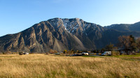 Keremeos-0660
