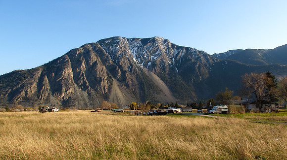 Keremeos-0660