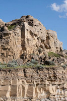 Writingonstone_Alberta_1786