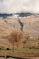KEREMEOS, BC-6344