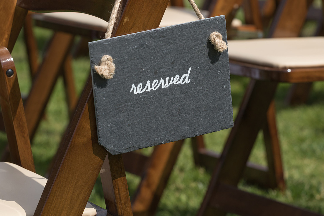 Wedding-3530