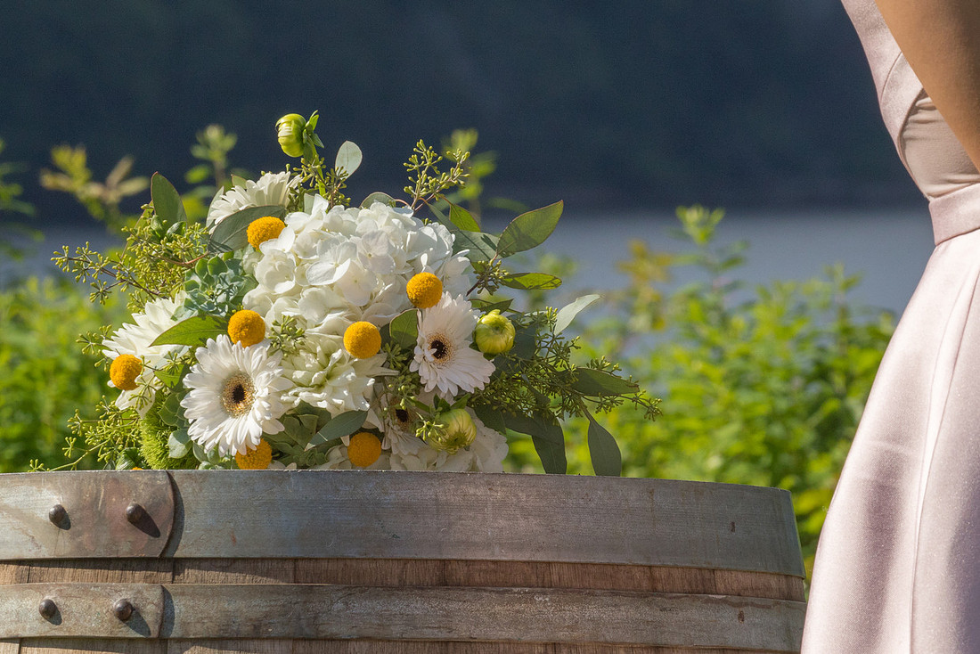 Wedding-4054