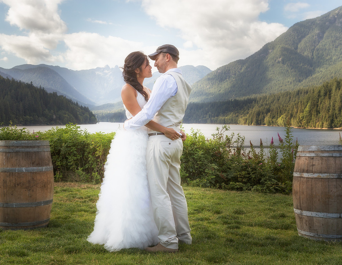 Wedding-7886-110