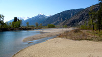 Keremeos-0707