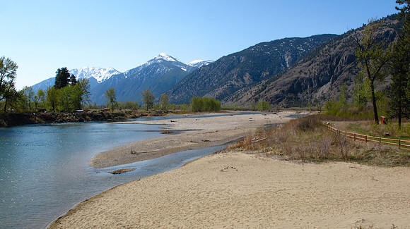 Keremeos-0707