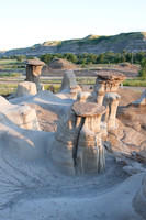 Drumheller