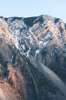 KEREMEOS, BC-6441