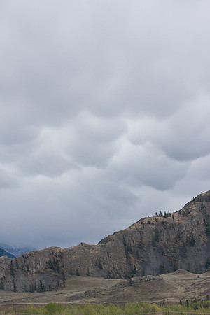 Keremeos-7265