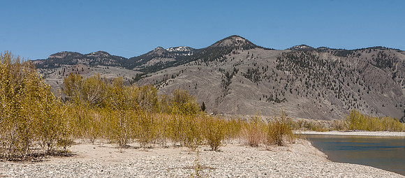 Okanagan-6630