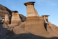 Drumheller