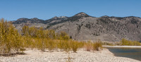 Okanagan-6630