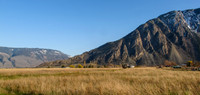 Keremeos-0665