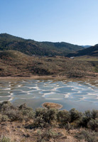 Okanagan-6699
