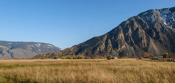 Keremeos-0665
